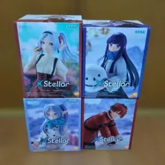 葬送のフリーレン フリーレン&フェルン&シュタルク ～雪遊び、とある祭りにて～