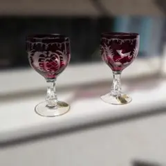 Item thumbnail for item 8b56f6b5-facc-404c-837b-61d7777ae887