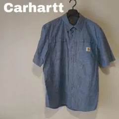 Item thumbnail for item 0e9b3114-fb70-43b6-91d3-724b2a69c6f3