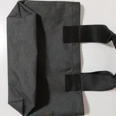 Item thumbnail for item 16f2d55a-d386-4b0b-9766-463b803cb37a