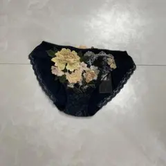 2026年最新】サルート 59の人気アイテム - メルカリ