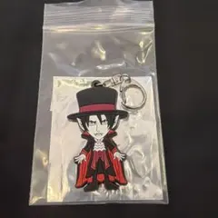 2026年最新】BUCK TICKの人気アイテム - メルカリ