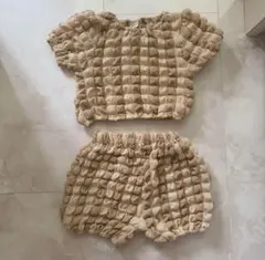 Item thumbnail for item 832b437c-cf9f-42cf-80c6-5354a3c34f22