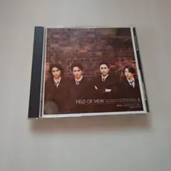 2026年最新】field of view グッズの人気アイテム - メルカリ