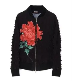 2026年最新】yohji yamamoto 花と少年の人気アイテム - メルカリ