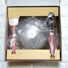 千趣会　Sweet Holidayムース&ババロア手作りキットセット　お菓子作りのサムネイル