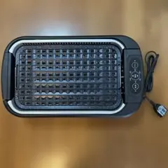 2025年最新】スモークリーンIIIの人気アイテム - メルカリ