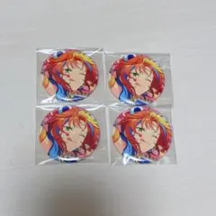 と〜ふ様 リクエスト 2点 まとめ商品