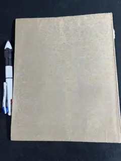 2025年最新】桑田笹舟の人気アイテム - メルカリ