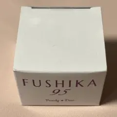 2025年最新】パーリーデュー フシカの人気アイテム - メルカリ