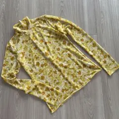 Item thumbnail for item 78ce1277-1ff0-4810-93d5-3f67c6c72eaa