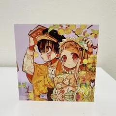 2026年最新】花子くん アクリルブロックの人気アイテム - メルカリ