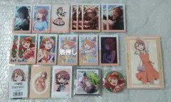 プロセカ みのり グリ缶 エピカ ポスカ セット