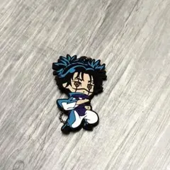 呪術廻戦 渋谷事変 でふぉラバ 脹相 呪術廻戦 渋谷事変 でふぉラバ 脹相 でふぉラバ！呪術廻戦 渋谷