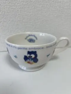 値下げ【未使用】THE ALFEE wan-nyan フードボウル 武道館 限定 - メルカリ