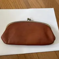 Item thumbnail for item 30472072-e381-4c25-a1ca-e88f81d65937