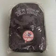 NEW YORK Yankees リュック