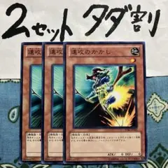 日本経済新聞様 リクエスト 2点 まとめ商品