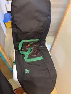 Burton スノーボード バッグ　146