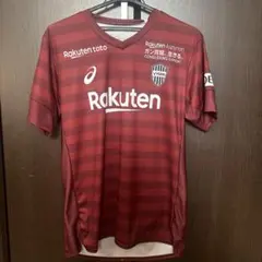 ヴィッセル神戸元10番ポドルスキ選手サイン入りユニホーム 2026年最新】ポドルスキサインの人気アイテム - メルカリ