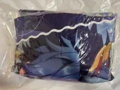 あんさんぶるスターズ！！ ビッグクッション 漣ジュン