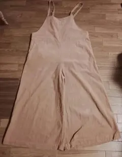 Item thumbnail for item 7a319772-c25a-4d66-b2ce-ae365c04c410