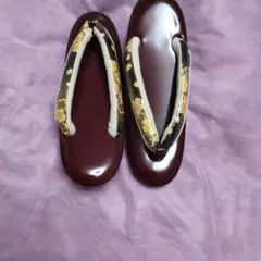 Item thumbnail for item 2d81fc01-ce6d-4323-847b-e0fe358b1863