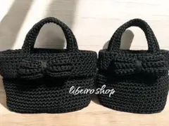 Item thumbnail for item f1153f9f-4055-4d59-afd2-d9520dc45734