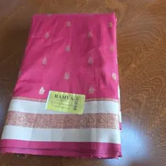 Item thumbnail for item ae219638-4286-4122-b91f-9a454c5047e1