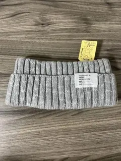 Item thumbnail for item ad62f989-2a83-43d5-9e86-e9be9b19282a