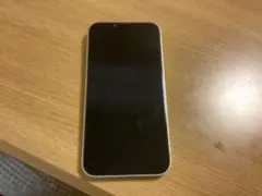 Apple iPhone 14 plus 256GB