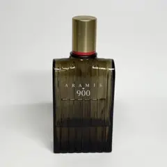 アラミス　900　ハーバル　コロン　100mlのサムネイル