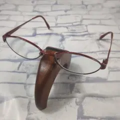 Item thumbnail for item 04445567-a62b-4eb7-9b81-608b67c0783f