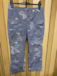 Item thumbnail for item bddb6099-297d-4f78-898b-ee883db2eede