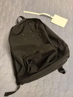 Maison Margiela バックパックのサムネイル