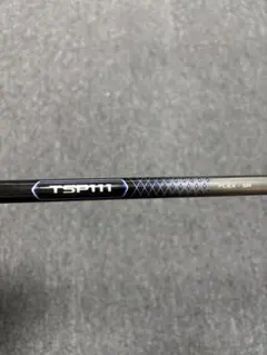 タイトリスト純正シャフト TSP310 Tour S ドライバー用 - メルカリ
