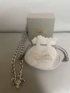 MRDさん専用Alexandros ピック型 ネックレス - メルカリ