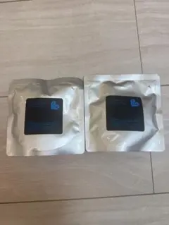 【新品未使用】アリミノ ピース フリーズキープワックス 80g 2個セットのサムネイル