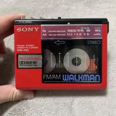 2025年最新】WM-F65の人気アイテム - メルカリ