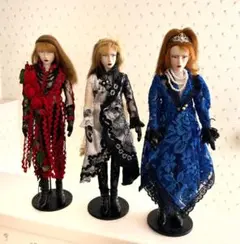 2026年最新】STARLIGHT YOSHIKIの人気アイテム - メルカリ