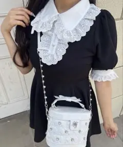 Item thumbnail for item 517b55f6-8668-40ce-af5c-198006cced90