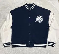 Item thumbnail for item fec427f9-3620-42b4-8f8b-03e8da9ac183