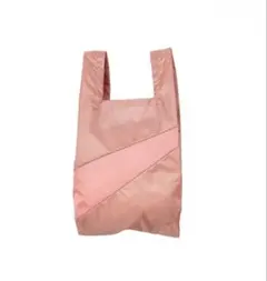 2026年最新】スーザン・ベルの人気アイテム - メルカリ