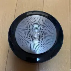 Jabra Speaker 710 ワイヤレススピーカー
