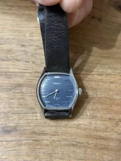 2026年最新】セイコー 2559の人気アイテム - メルカリ