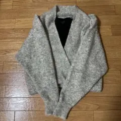 DESIGNERS REMIXセーター