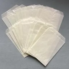 かめちゃん様 リクエスト 2点 まとめ商品