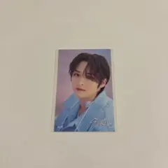 straykids リノ ステッカー