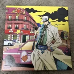 岸辺露伴 artBoard - メルカリ