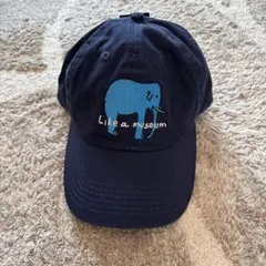 Item thumbnail for item 15515837-7741-49c0-87a5-1ae4ff5357ed